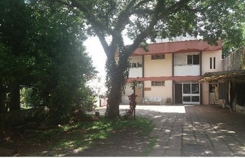 house em Rua Bento Gonçalves, Centro - Caxias do Sul - RS