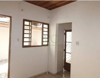 house em Rua Francisco Marinho, Jardim Planalto - São Paulo - SP