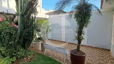 house em Rua Rui Martins, Alto da Mooca - São Paulo - SP