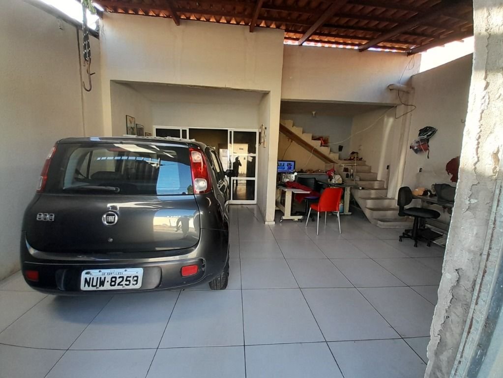 | Foto_migracao | 4