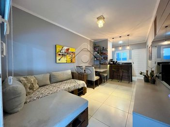 house em Rua São Francisco de Assis, Xangri-Lá - Xangri-Lá - RS