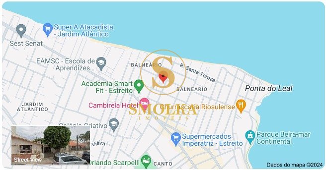 Screenshot_3 ORDEM_MIGRACAO=4