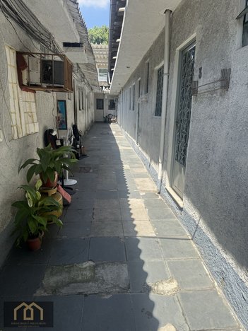 apartment em Rua Belarmino de Matos, Vicente de Carvalho - Rio de Janeiro - RJ