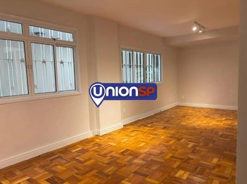apartment em Rua Paula Ney, Vila Mariana - São Paulo - SP