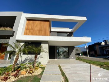 house em Rua Rio Camisas, Centro - Xangri-Lá - RS