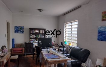 house em Rua das Fiandeiras, Vila Olímpia - São Paulo - SP