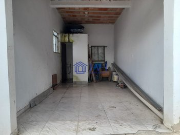 business em Nove, Nova Pampulha - Vespasiano - MG