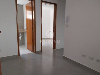apartment em Rua Itala, Vila Guilherme - São Paulo - SP