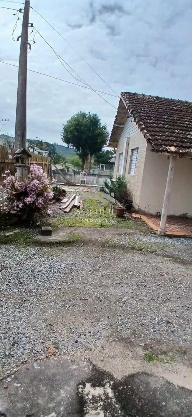 img2