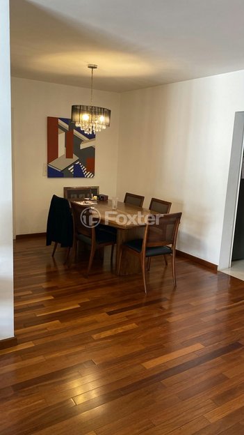 apartment em Rua São Carlos do Pinhal, Bela Vista - São Paulo - SP