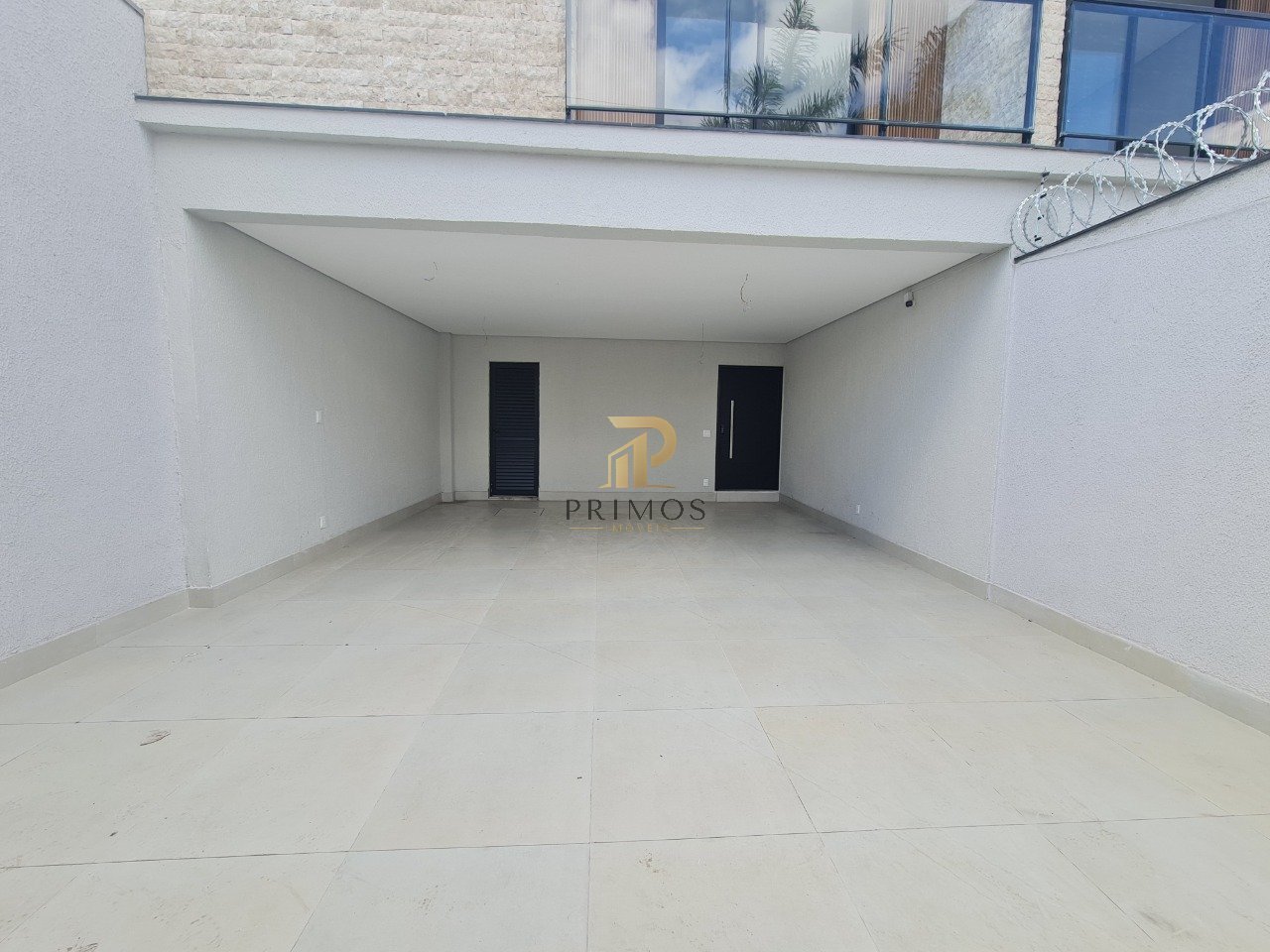 Foto 57
