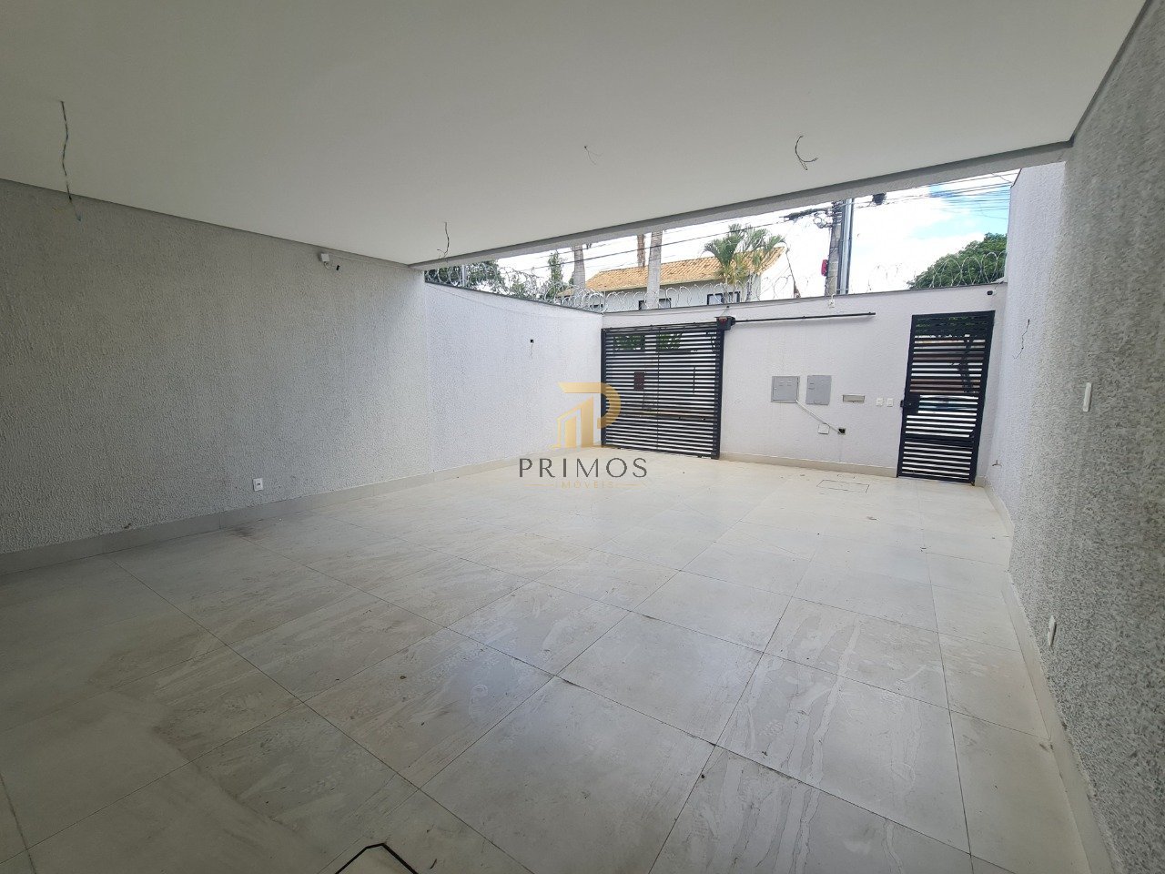 Foto 58