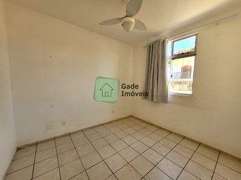 apartment em Rua Machado Nunes, Salgado Filho - Belo Horizonte - MG