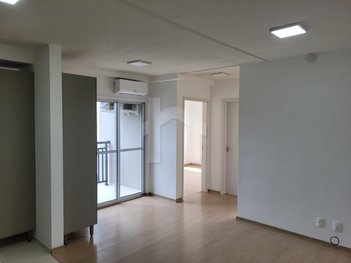 apartment em Rua 1508, São Luís - Jaraguá do Sul - SC