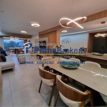 apartment em Rua Cubatão, Vila Mariana - São Paulo - SP
