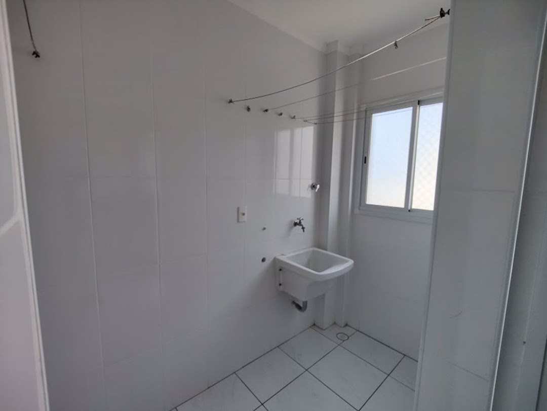 img1