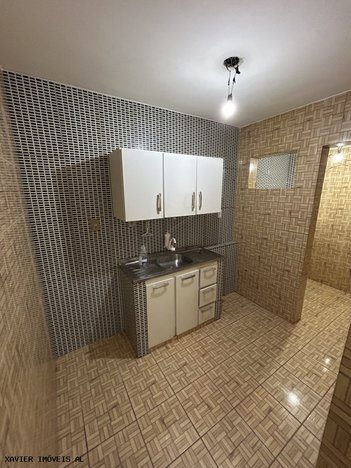 apartment em Condomínio Andaluz, São Jorge - Maceió - AL