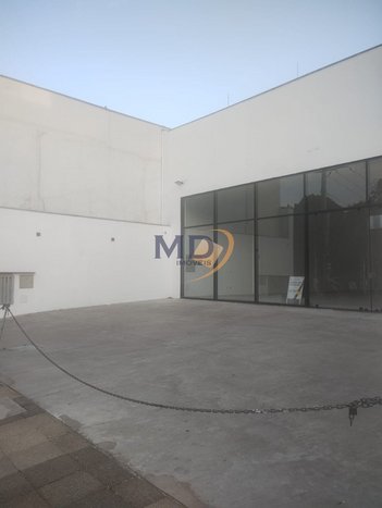 industrial em Goiás, Santo Antônio - São Caetano do Sul - SP