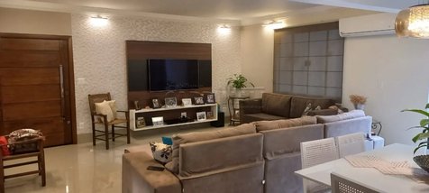 house em Rua Japão, Vila José Bonifácio - Araraquara - SP