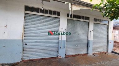 office em Rua Chile, Centro - Londrina - PR