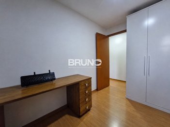 apartment em Avenida Juscelino Kubitschek, Vila Hulda Rocha - Resende - RJ