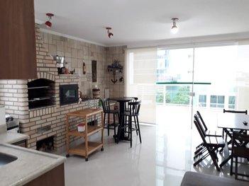 house em Rua Torrinha, Cidade Mãe do Céu - São Paulo - SP