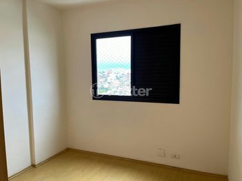apartment em Rua do Tramway, Tucuruvi - São Paulo - SP