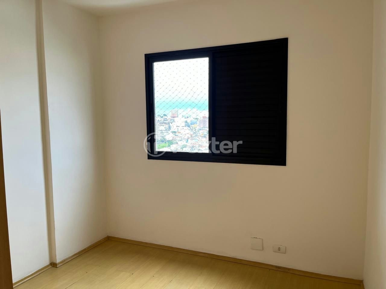 Foto 04.jpg
