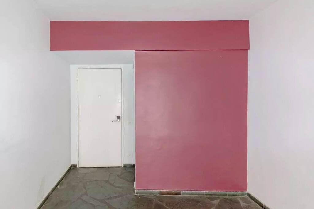 img3