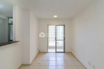 apartment em Avenida Santa Marina, Água Branca - São Paulo - SP