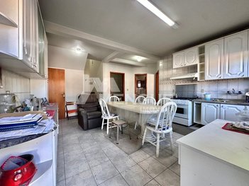 house em Rua Dezidério Severino, Passo das Pedras - Porto Alegre - RS