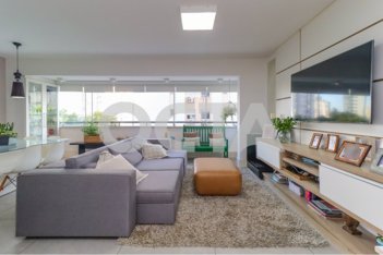 apartment em Rua Jari, Passo da Areia - Porto Alegre - RS