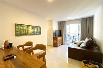 apartment em Rua Francisco Augusto Rocha, Planalto - Belo Horizonte - MG