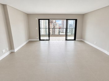 apartment em Rua Pedro Camilo da Silva, Fazenda - Itajaí - SC