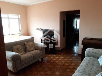 commercial_property em Rua Joaquim Maria, São João Clímaco - São Paulo - SP