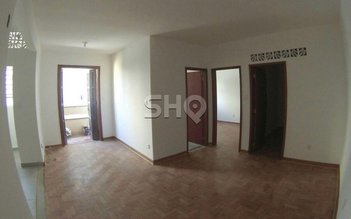 apartment em Rua Avanhandava, Bela Vista - São Paulo - SP