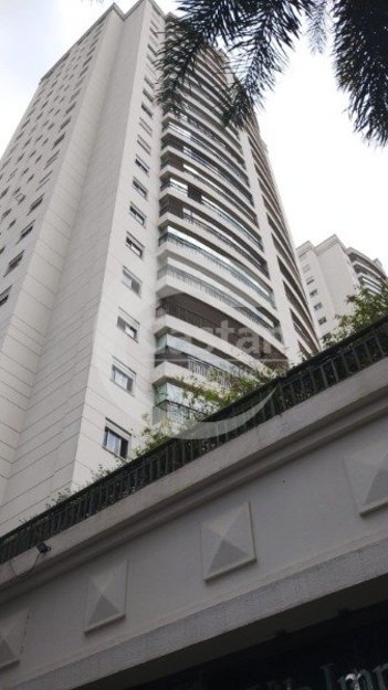 apartment em Rua Xavier de Almeida, Ipiranga - São Paulo - SP