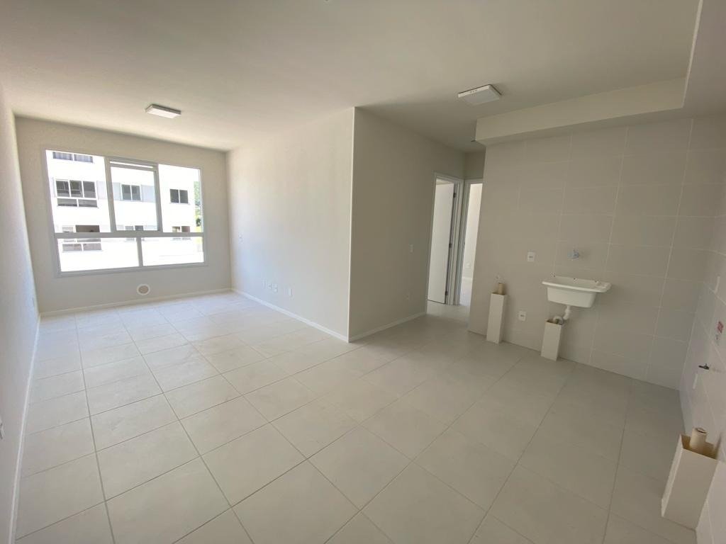 WhatsApp Image 2024-01-16 at 11.49