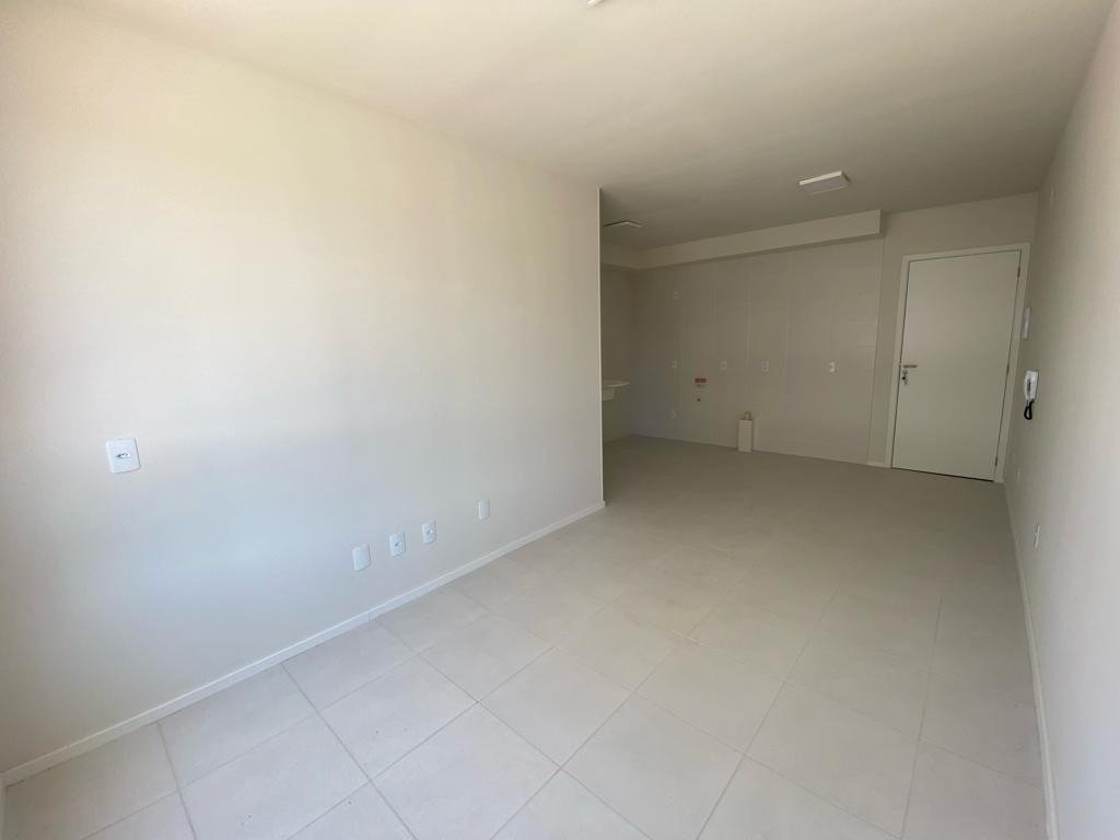 WhatsApp Image 2024-01-16 at 11.49