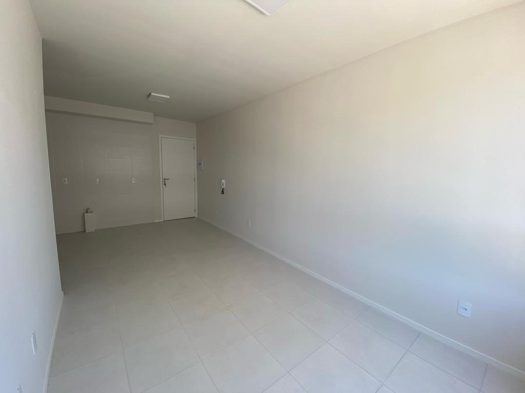 WhatsApp Image 2024-01-16 at 11.49