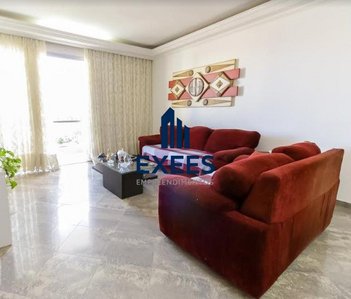 apartment em Rua Viaza, Jardim Aeroporto - São Paulo - SP