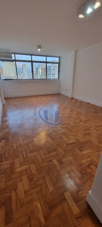 office em Rua Augusta, Cerqueira César - São Paulo - SP