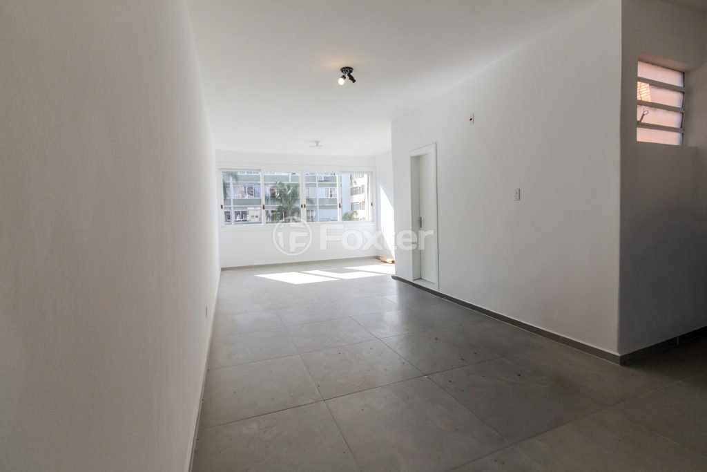 1034829_02sala_003.jpg