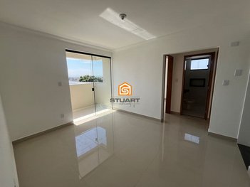 apartment em Rua Princesa Isabel, Copacabana - Belo Horizonte - MG