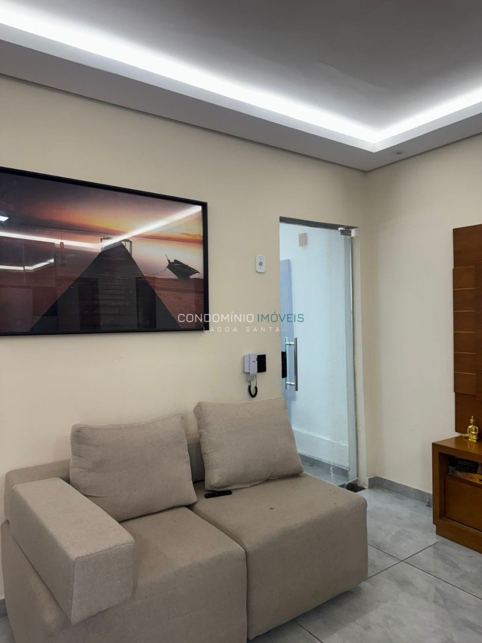 WhatsApp Image 2025-11-12 at 08.53