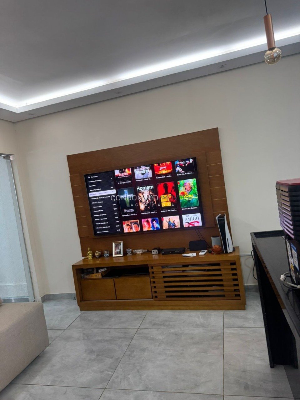 WhatsApp Image 2025-11-12 at 08.53