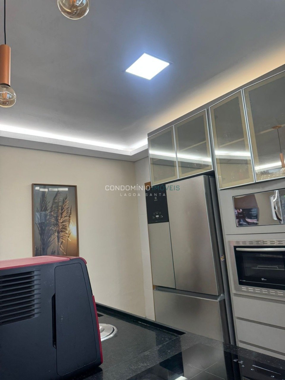 WhatsApp Image 2025-11-12 at 08.53