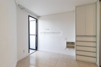 apartment em Avenida Santo Amaro, Vila Nova Conceição - São Paulo - SP