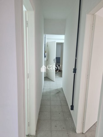 office em Avenida Adolfo Pinheiro, Santo Amaro - São Paulo - SP