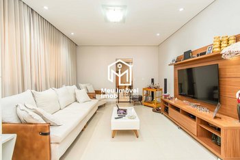 house em SHA Conjunto 6 Chácara 463, Setor Habitacional Arniqueira (Águas Claras) - Brasília - DF